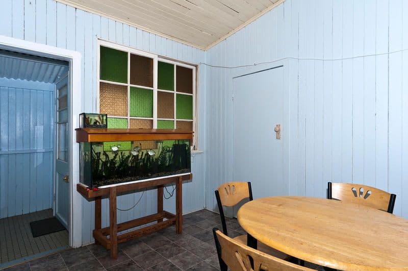 95 Bridge Street, OAKEY QLD 4401, Oakey - Thumbnail 4