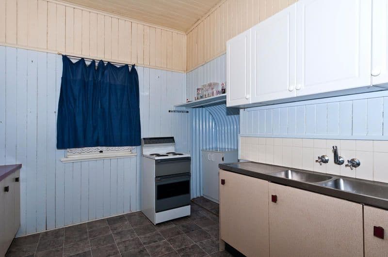 95 Bridge Street, OAKEY QLD 4401, Oakey - Thumbnail 5