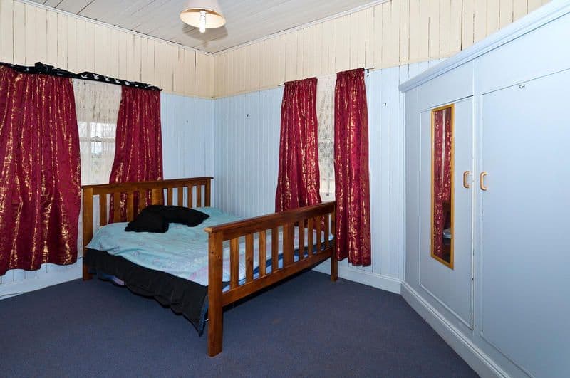 95 Bridge Street, OAKEY QLD 4401, Oakey - Thumbnail 6