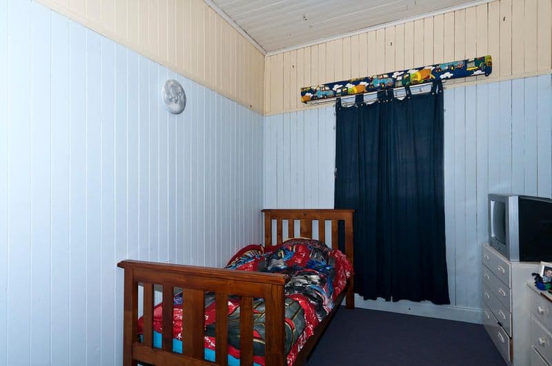 95 Bridge Street, OAKEY QLD 4401, Oakey - Thumbnail 7