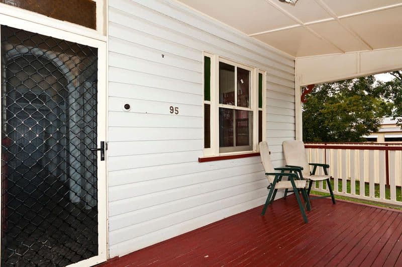 95 Bridge Street, OAKEY QLD 4401, Oakey - Thumbnail 8
