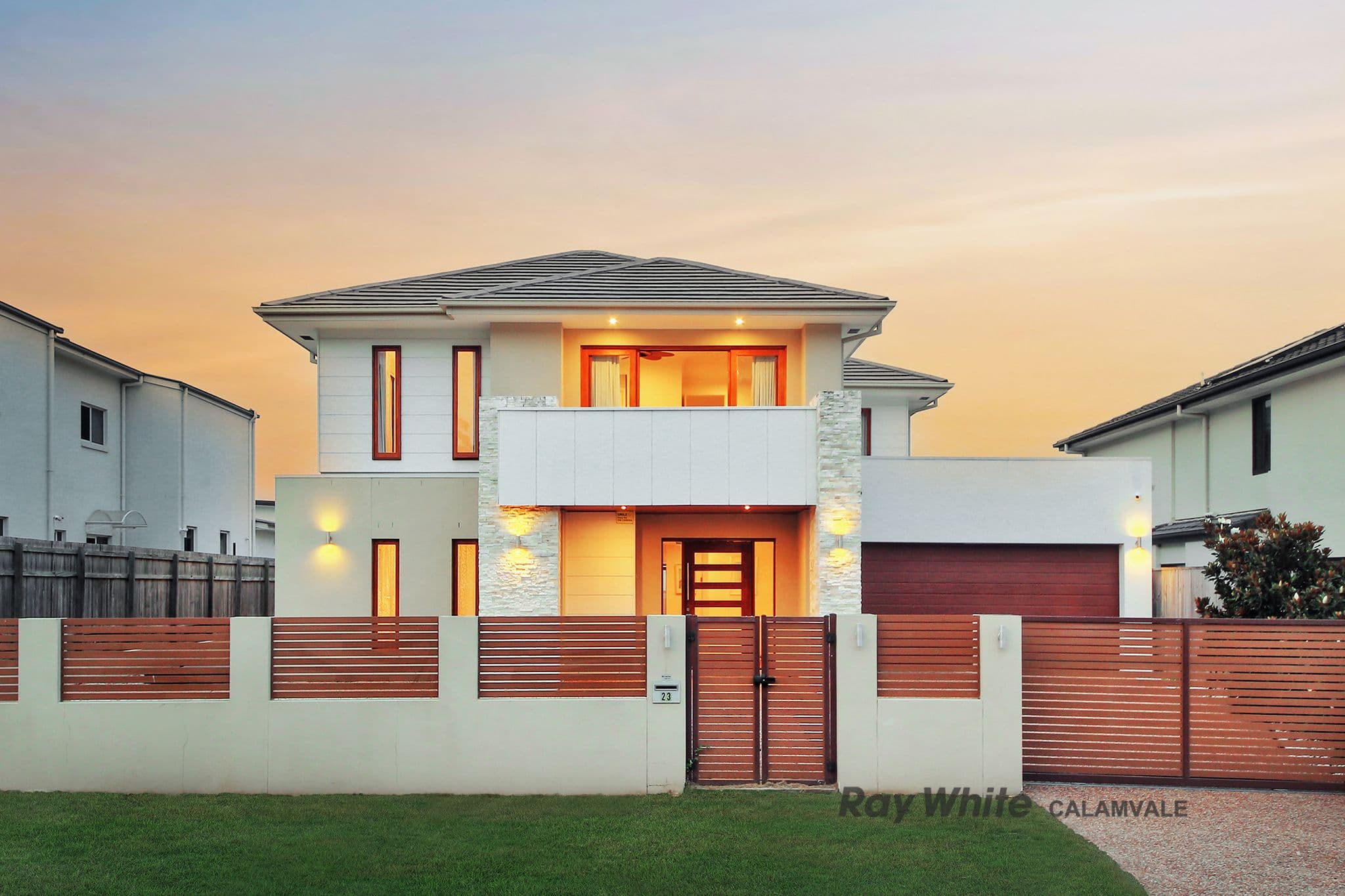 23 Elderbury Place, Stretton QLD 4116, Stretton - Image 1