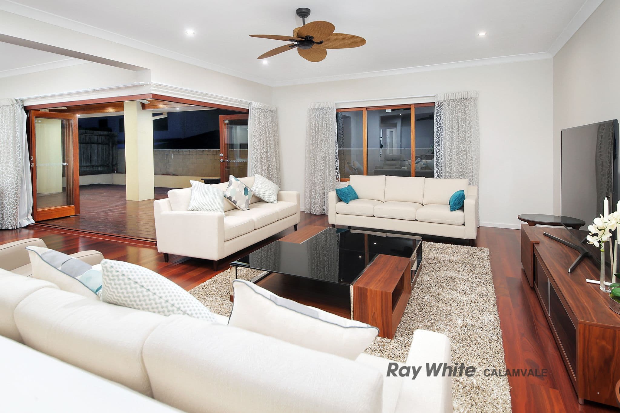 23 Elderbury Place, Stretton QLD 4116, Stretton - Thumbnail 4