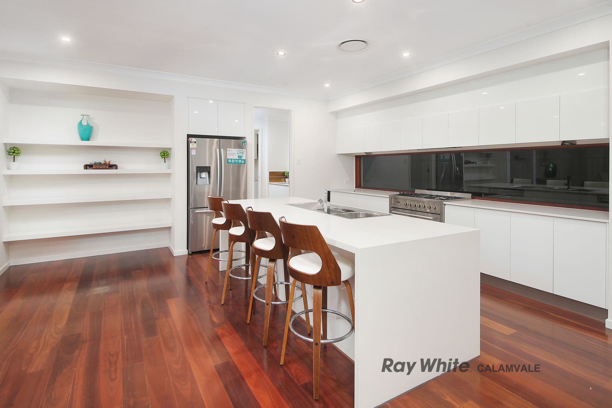 23 Elderbury Place, Stretton QLD 4116, Stretton - Thumbnail 7