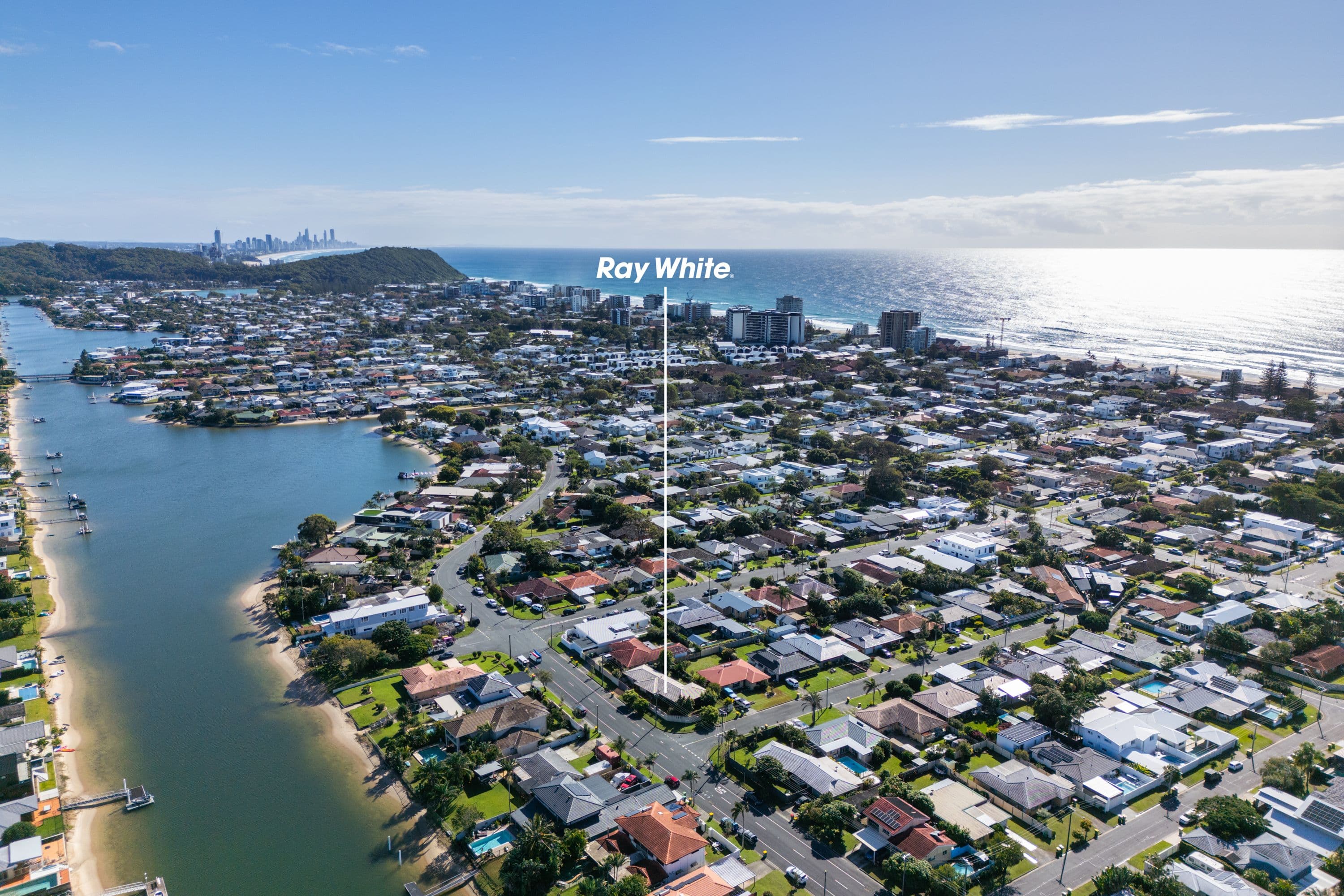 49 Denawen Street, Palm Beach QLD 4221, Palm Beach - Image 1