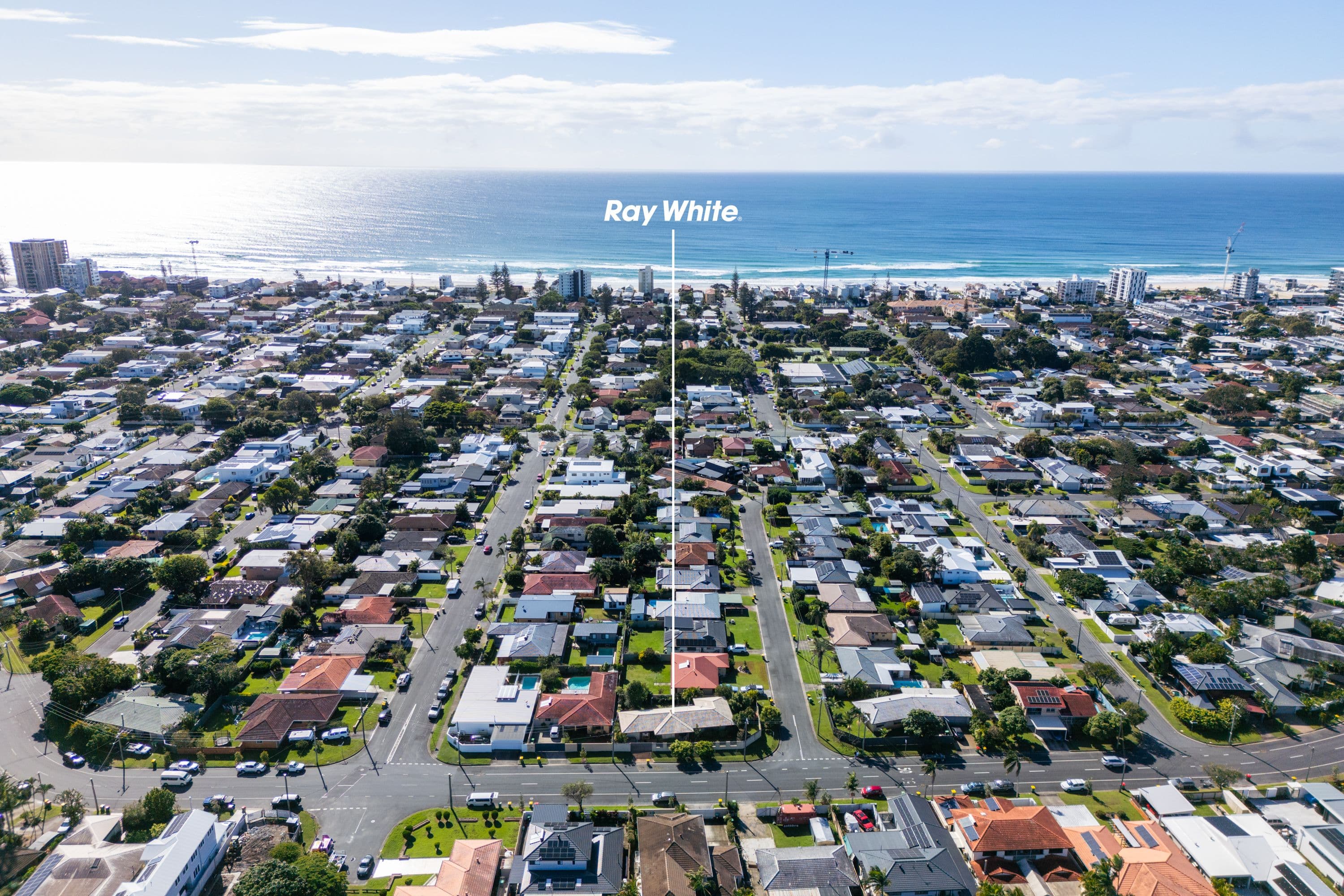 49 Denawen Street, Palm Beach QLD 4221, Palm Beach - Thumbnail 3