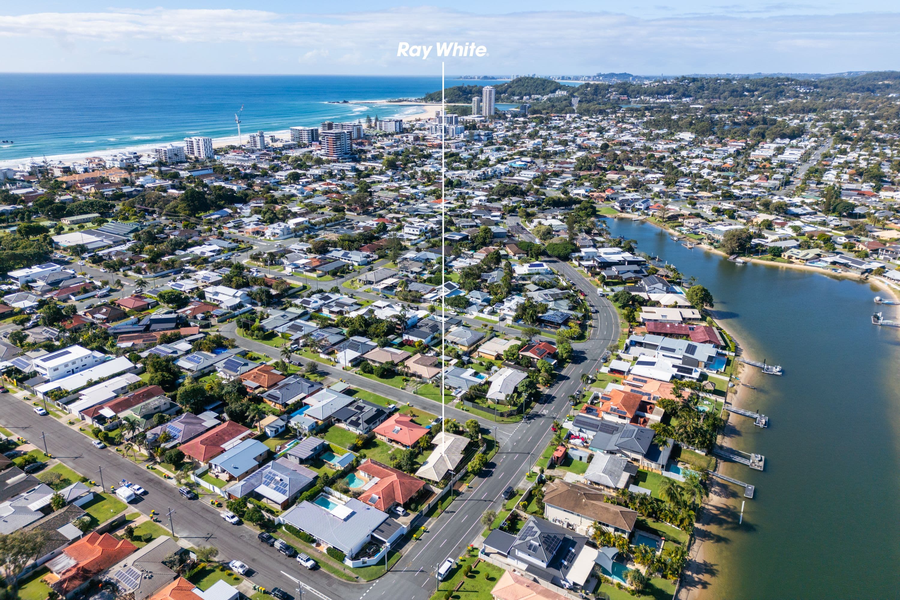 49 Denawen Street, Palm Beach QLD 4221, Palm Beach - Thumbnail 4