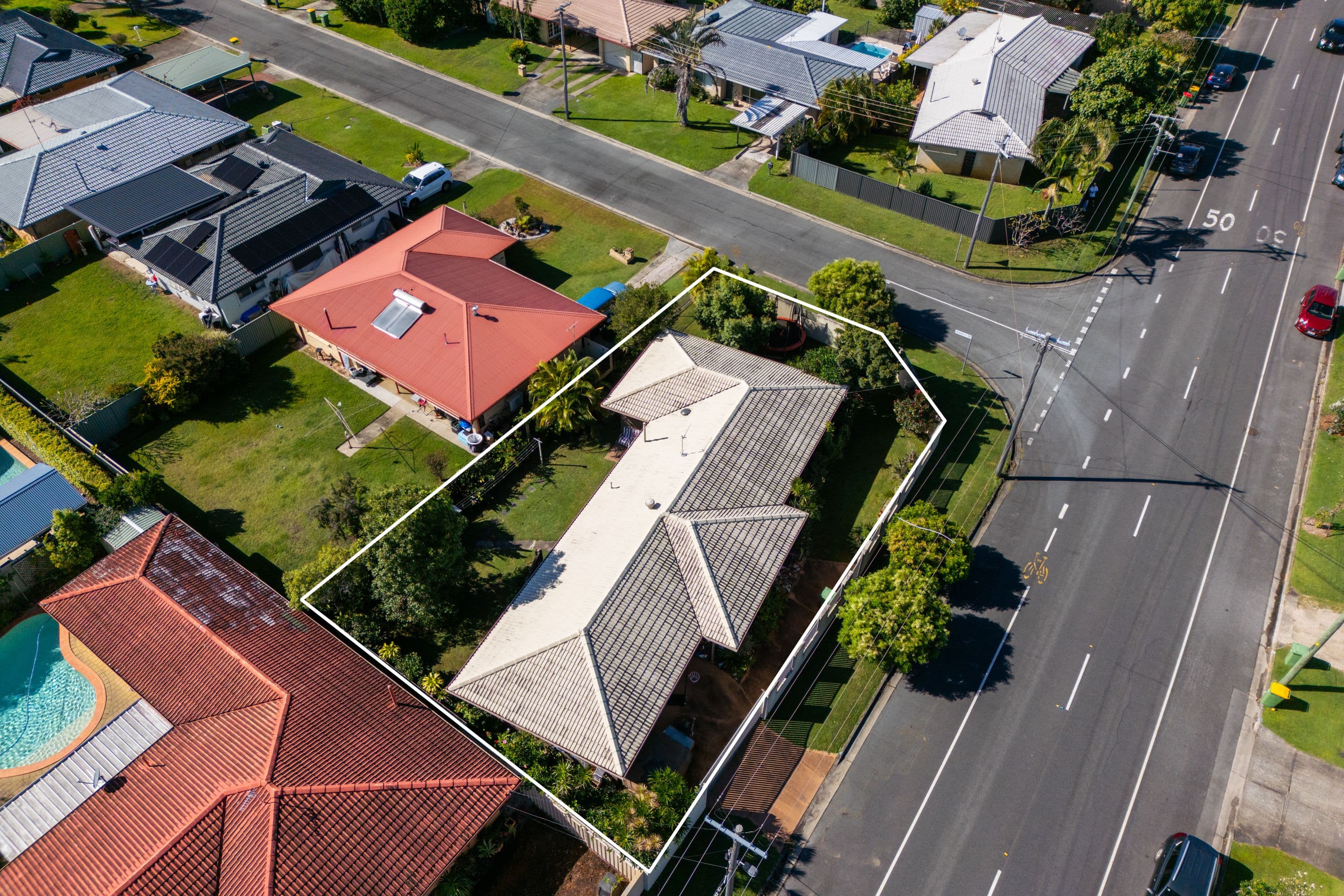 49 Denawen Street, Palm Beach QLD 4221, Palm Beach - Thumbnail 5