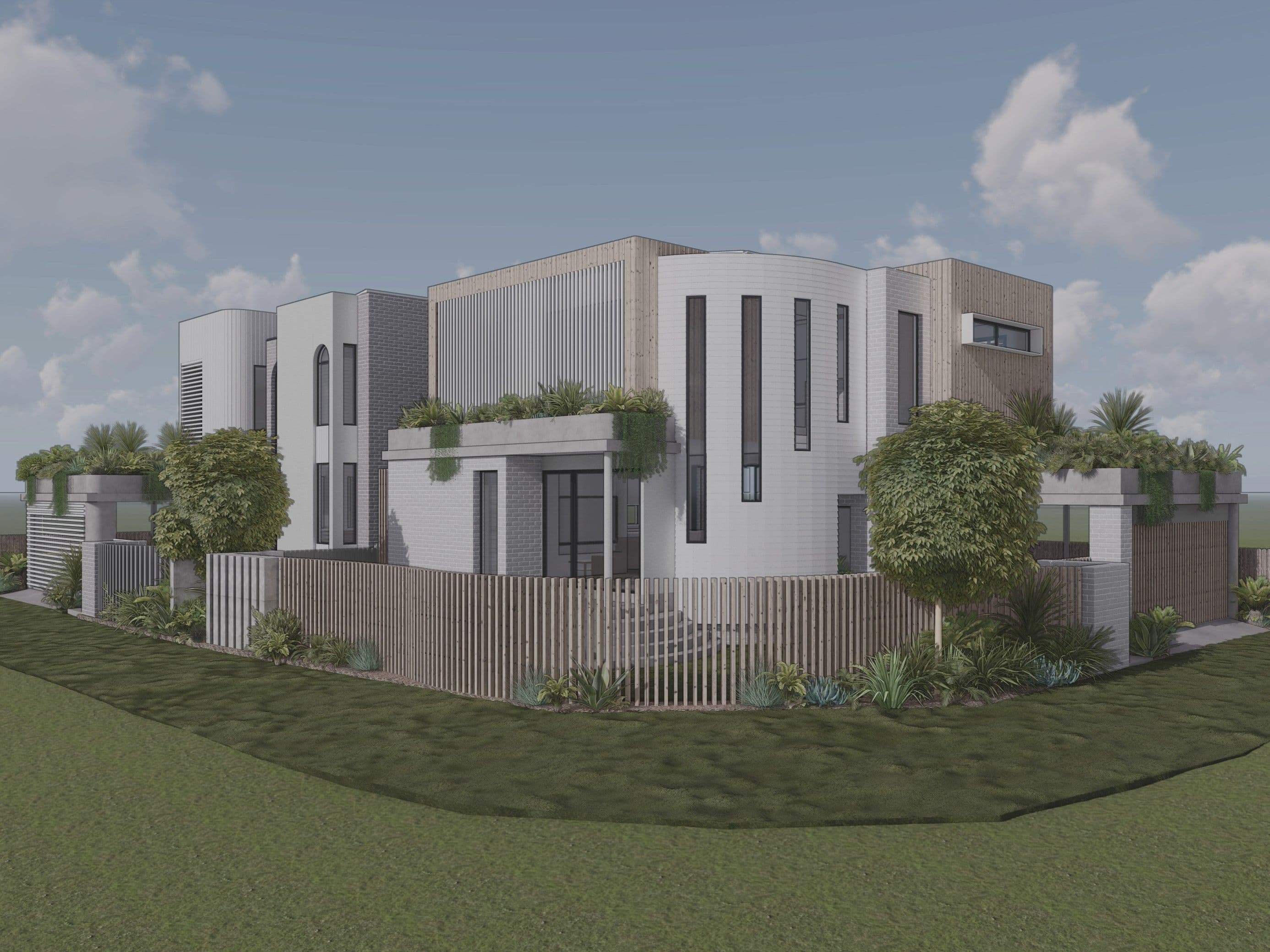 49 Denawen Street, Palm Beach QLD 4221, Palm Beach - Thumbnail 8