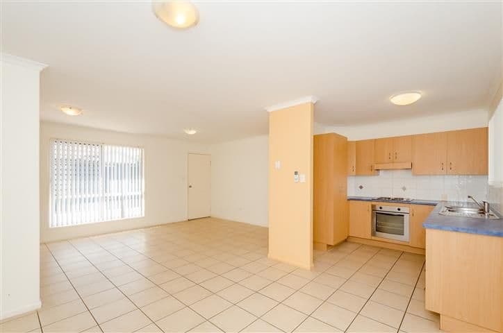 47 O'Connell Street, Barney Point QLD 4680, Barney Point - Thumbnail 3
