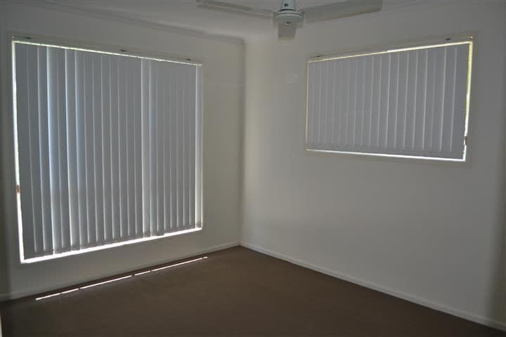 47 O'Connell Street, Barney Point QLD 4680, Barney Point - Thumbnail 4