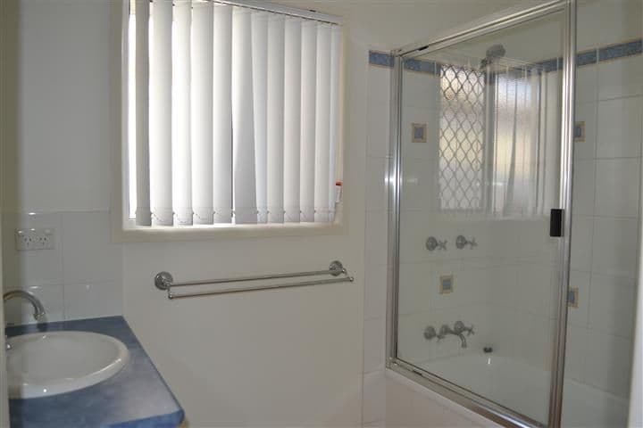47 O'Connell Street, Barney Point QLD 4680, Barney Point - Thumbnail 5