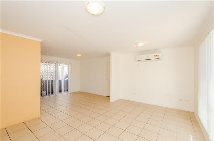 47 O'Connell Street, Barney Point QLD 4680, Barney Point - Thumbnail 6