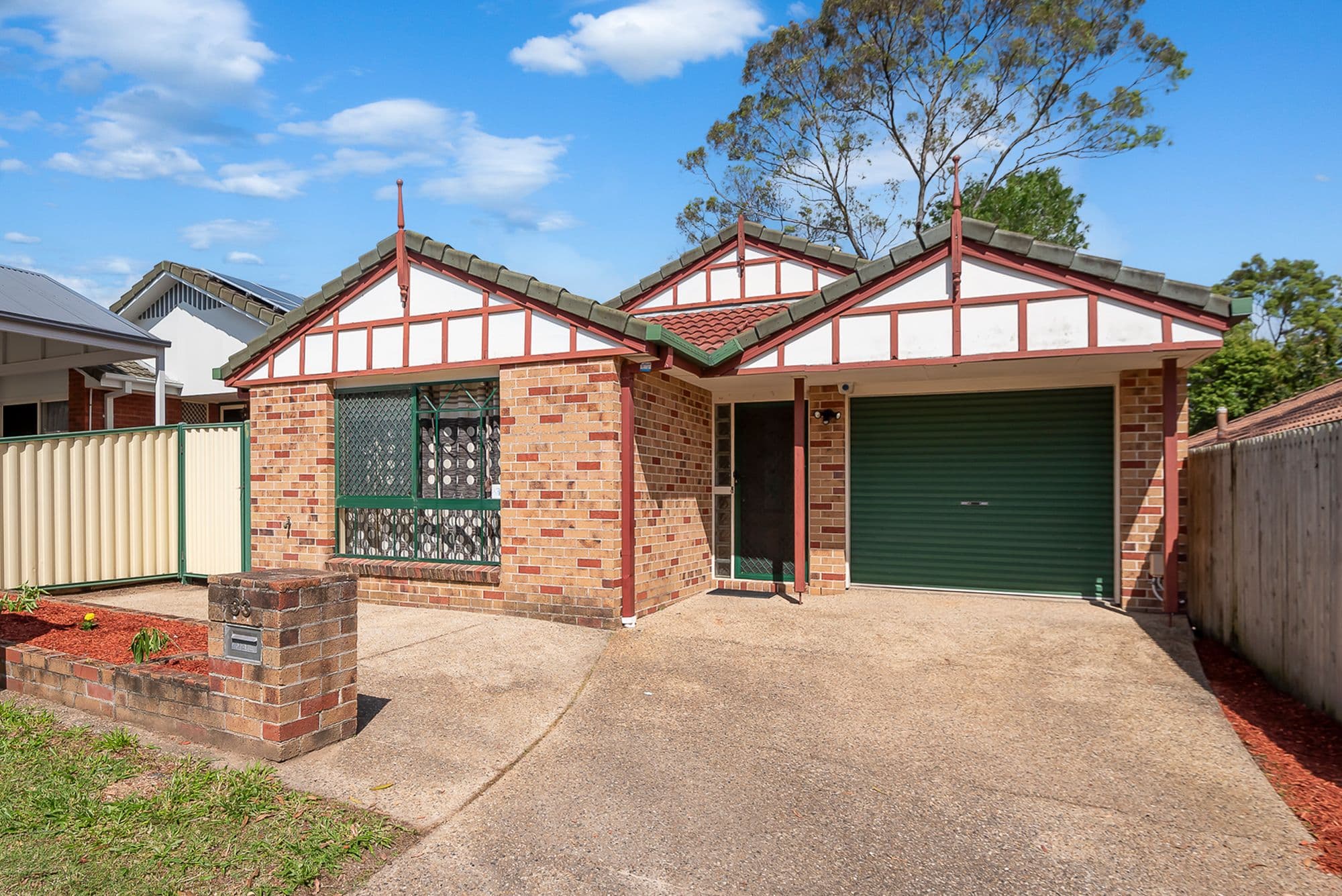 33 Acorn Circuit, Forest Lake QLD 4078, Forest Lake - Image 1