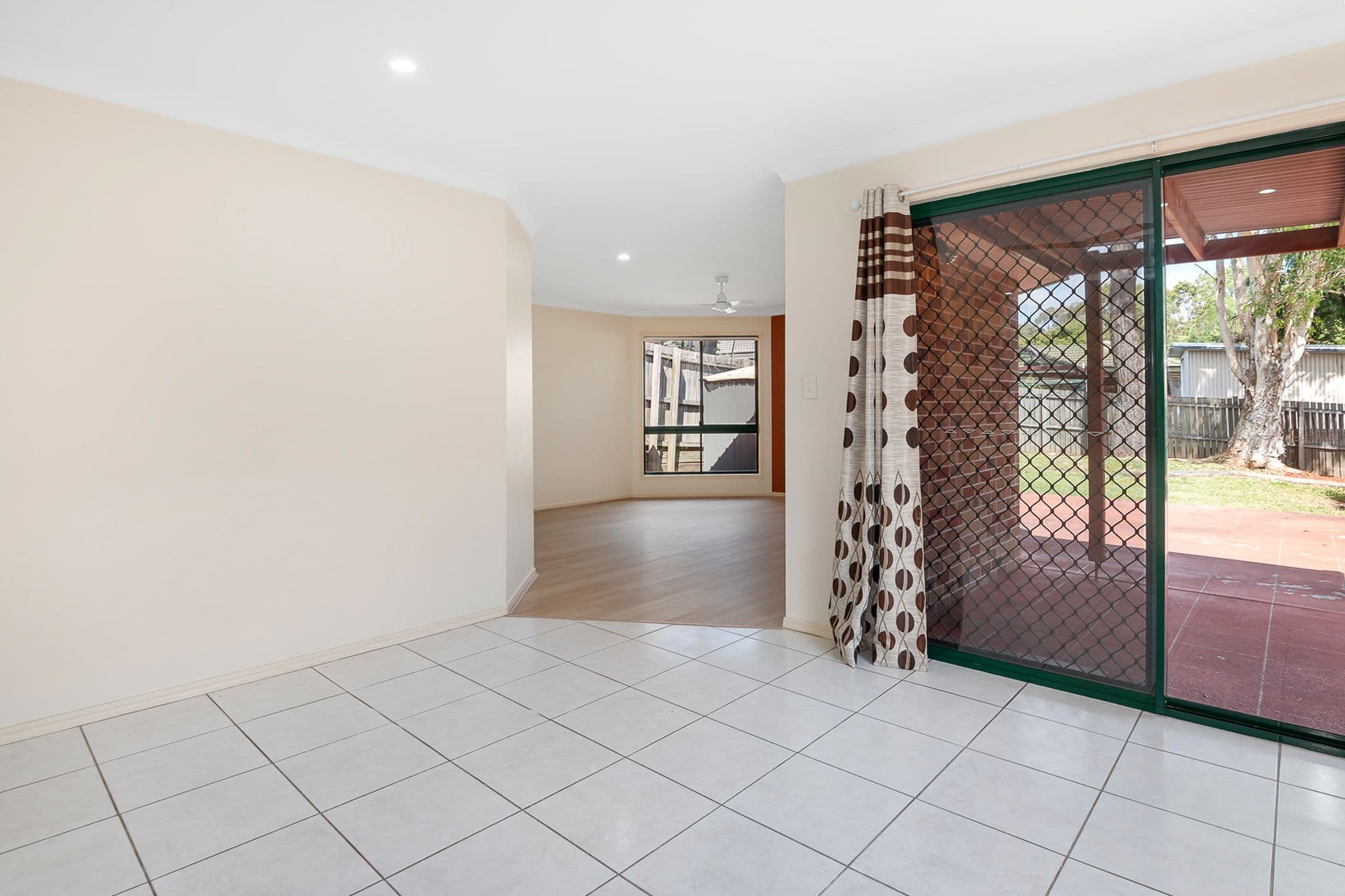 33 Acorn Circuit, Forest Lake QLD 4078, Forest Lake - Thumbnail 4