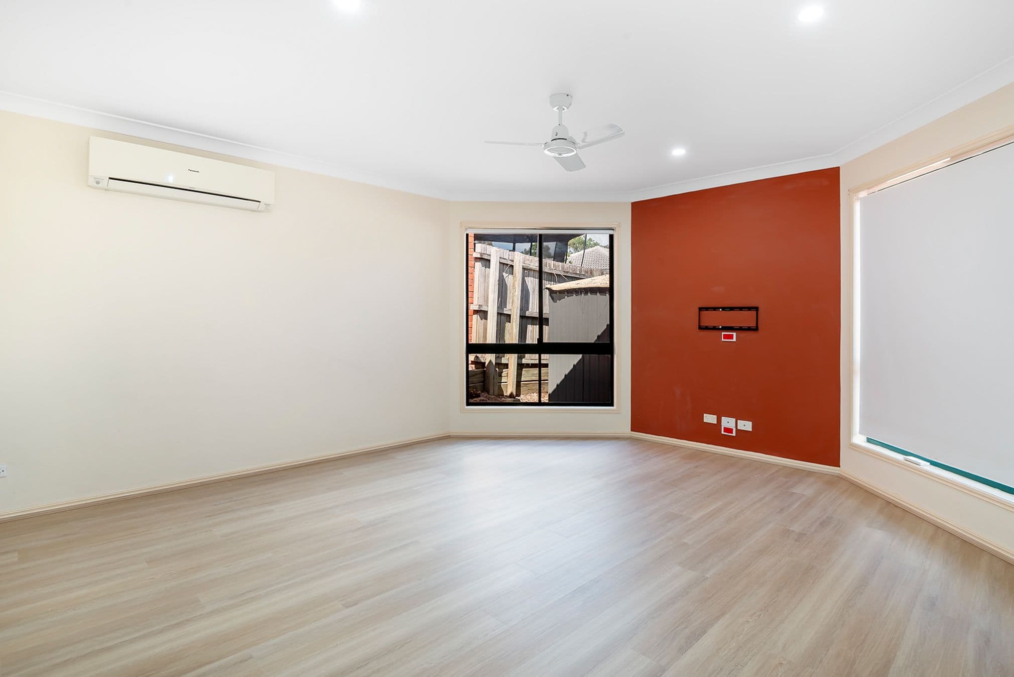 33 Acorn Circuit, Forest Lake QLD 4078, Forest Lake - Thumbnail 5