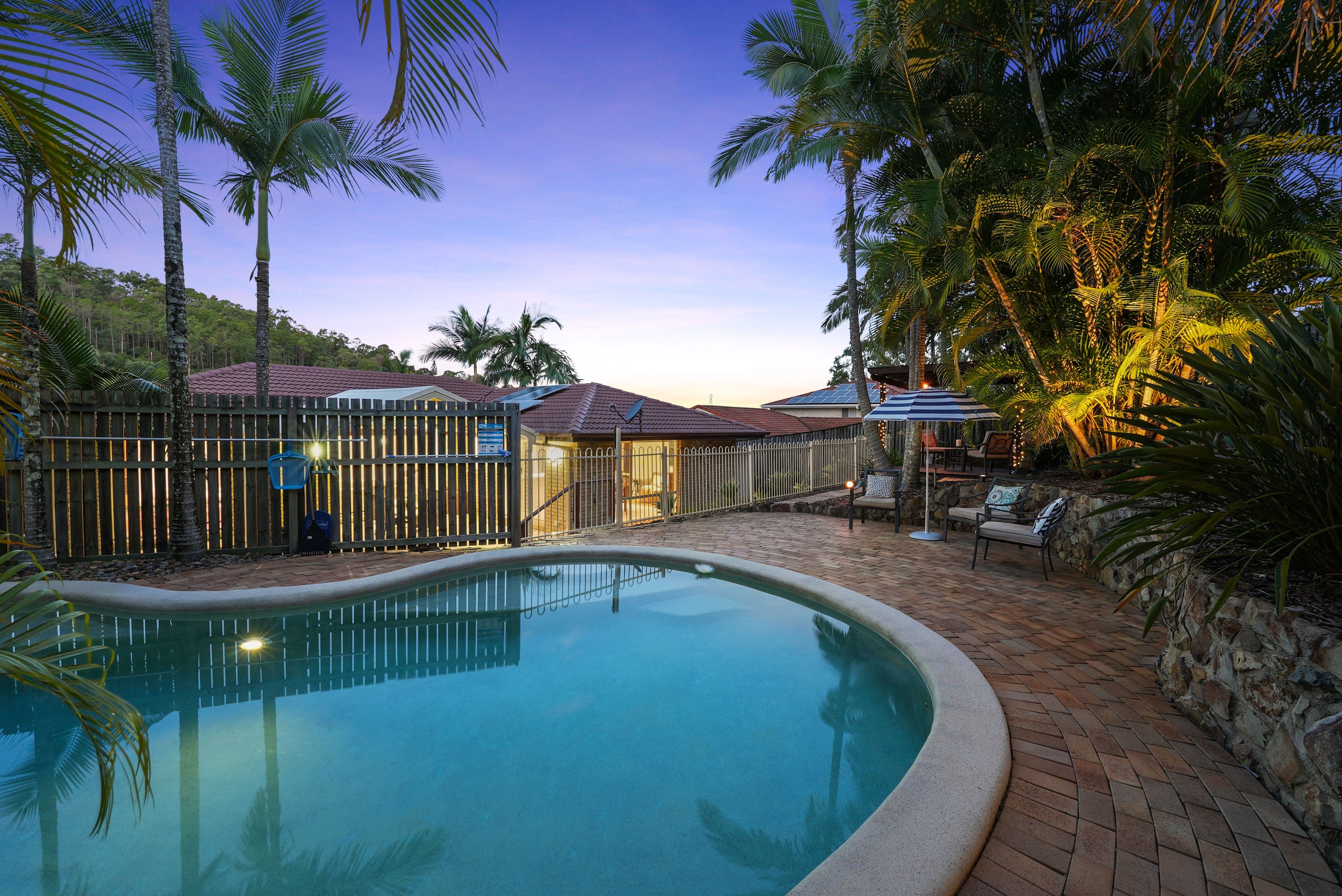 12 Moorea Court, Pacific Pines QLD 4211, Pacific Pines - Thumbnail 3