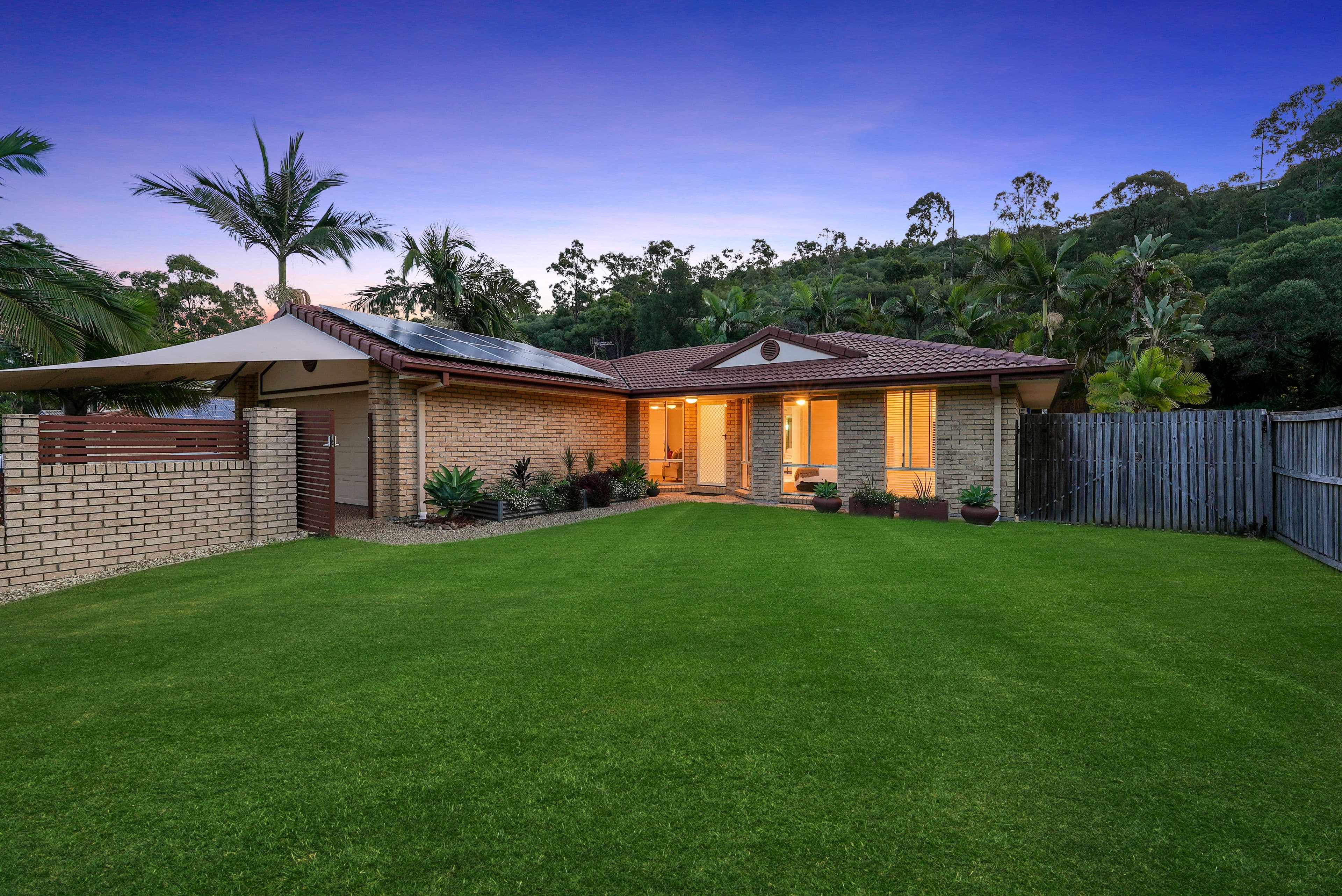 12 Moorea Court, Pacific Pines QLD 4211, Pacific Pines - Thumbnail 5