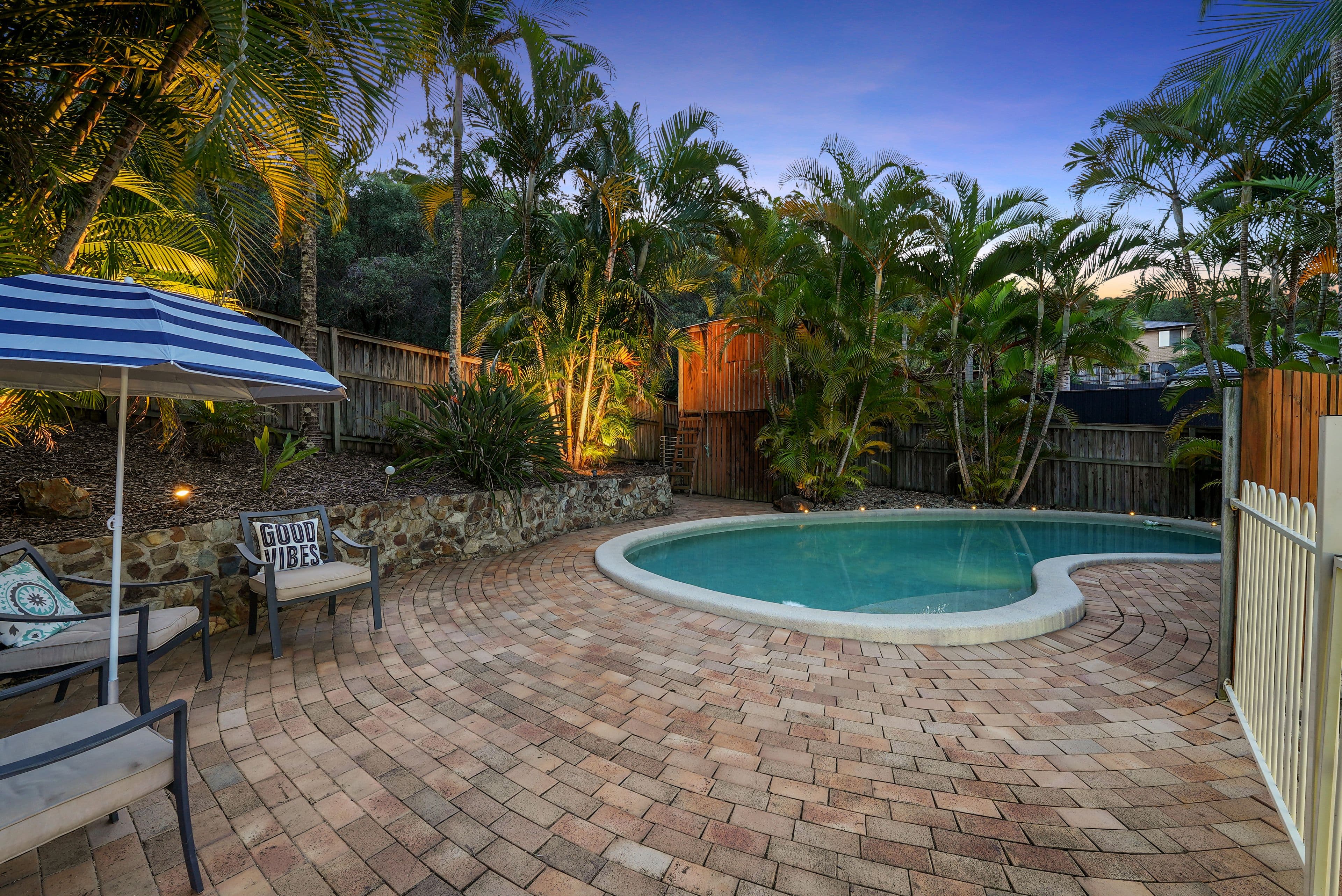 12 Moorea Court, Pacific Pines QLD 4211, Pacific Pines - Thumbnail 6