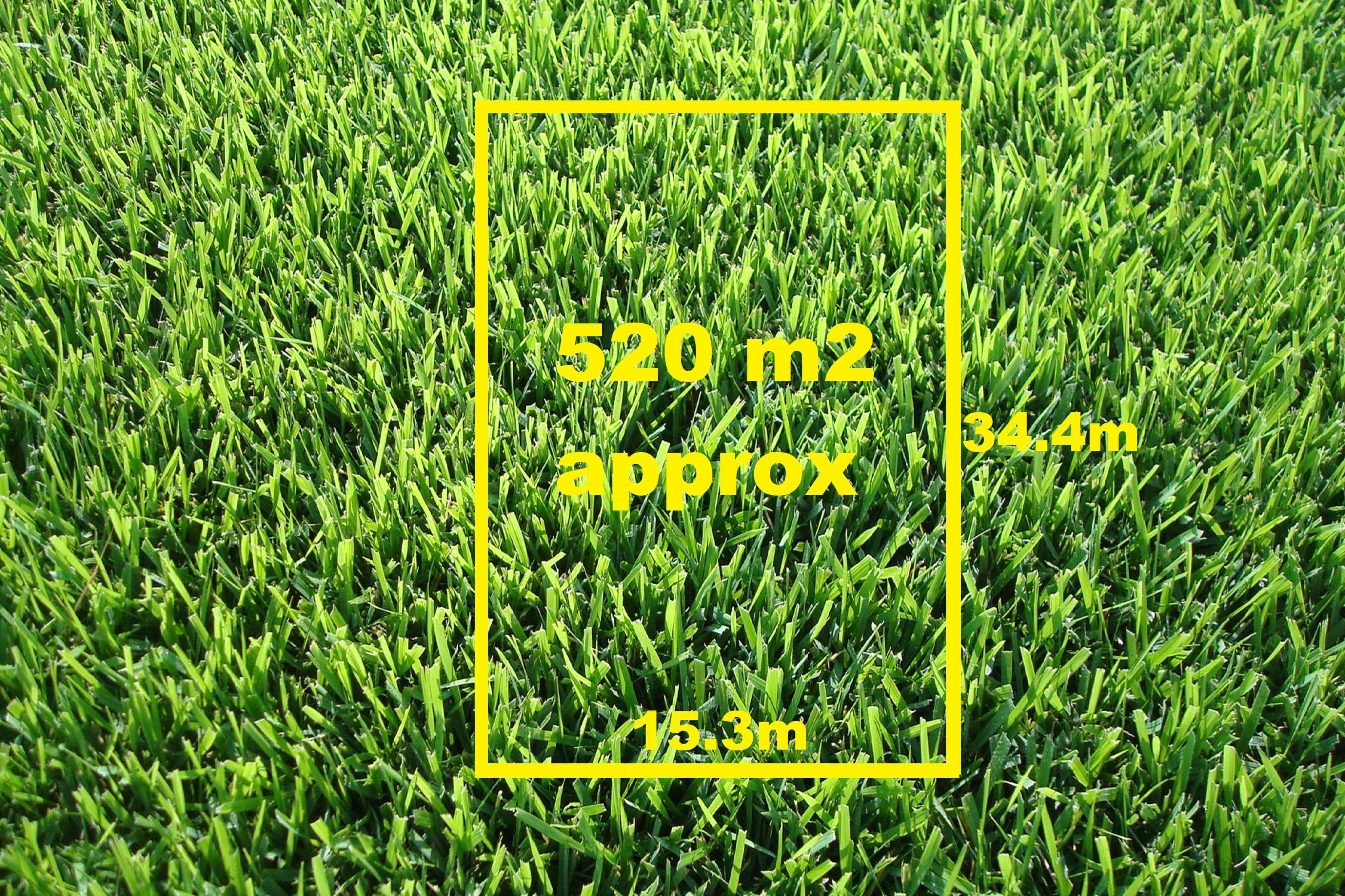 11 Eagle Avenue, Kingsbury VIC 3083, Kingsbury - Thumbnail 2