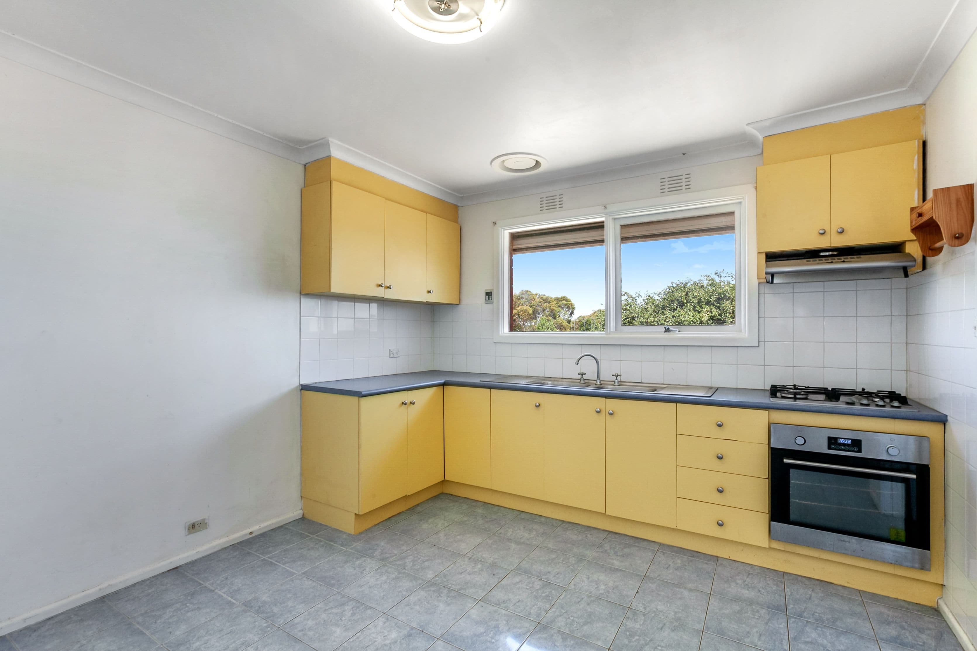 11 Eagle Avenue, Kingsbury VIC 3083, Kingsbury - Thumbnail 3