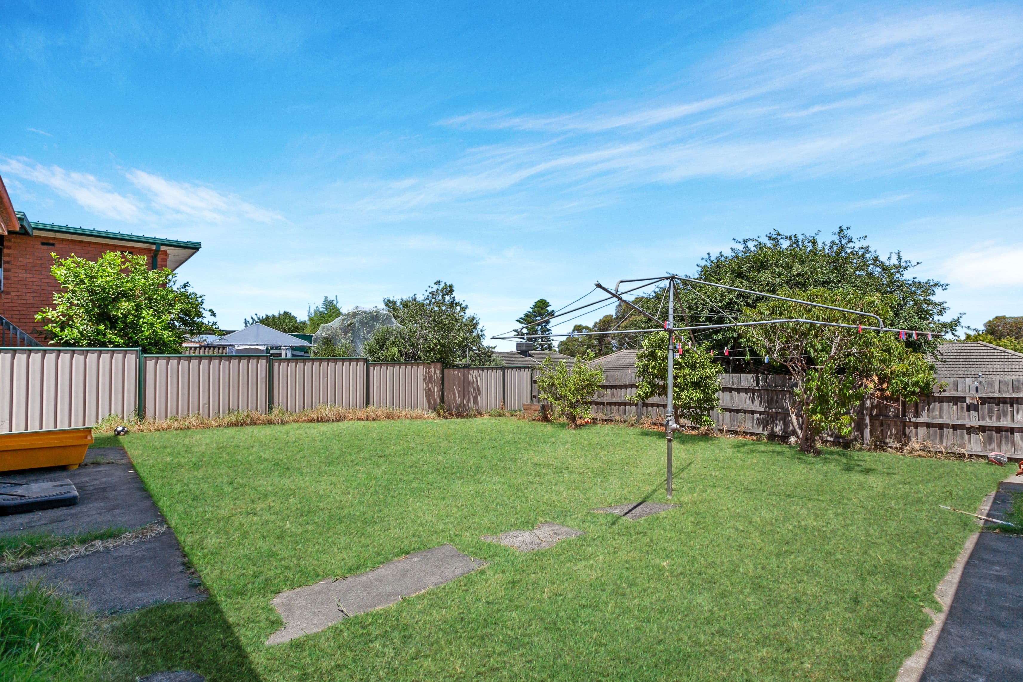 11 Eagle Avenue, Kingsbury VIC 3083, Kingsbury - Thumbnail 4