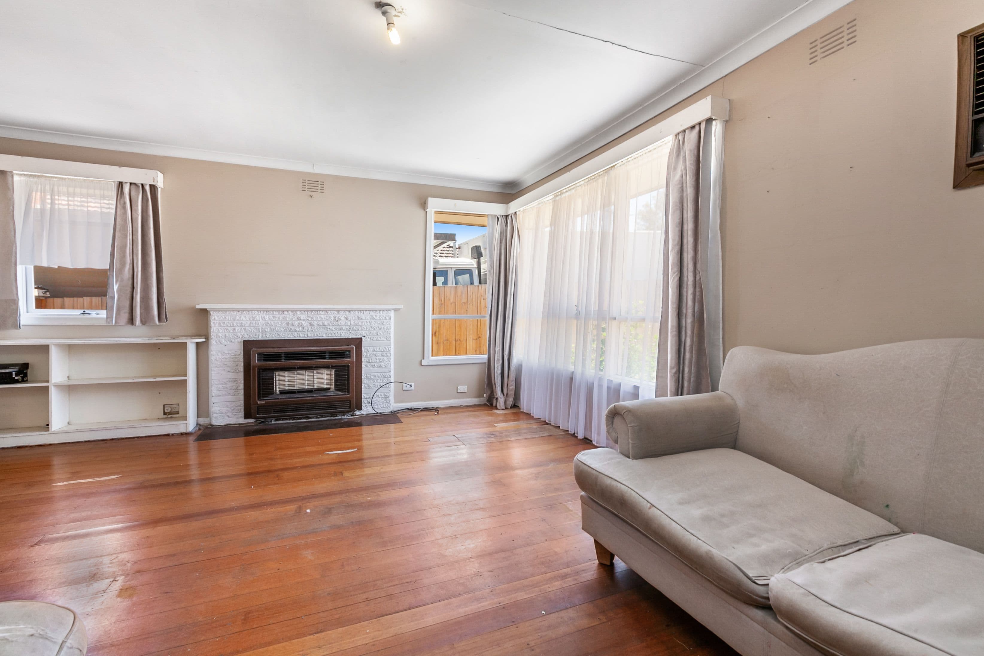 11 Eagle Avenue, Kingsbury VIC 3083, Kingsbury - Thumbnail 5