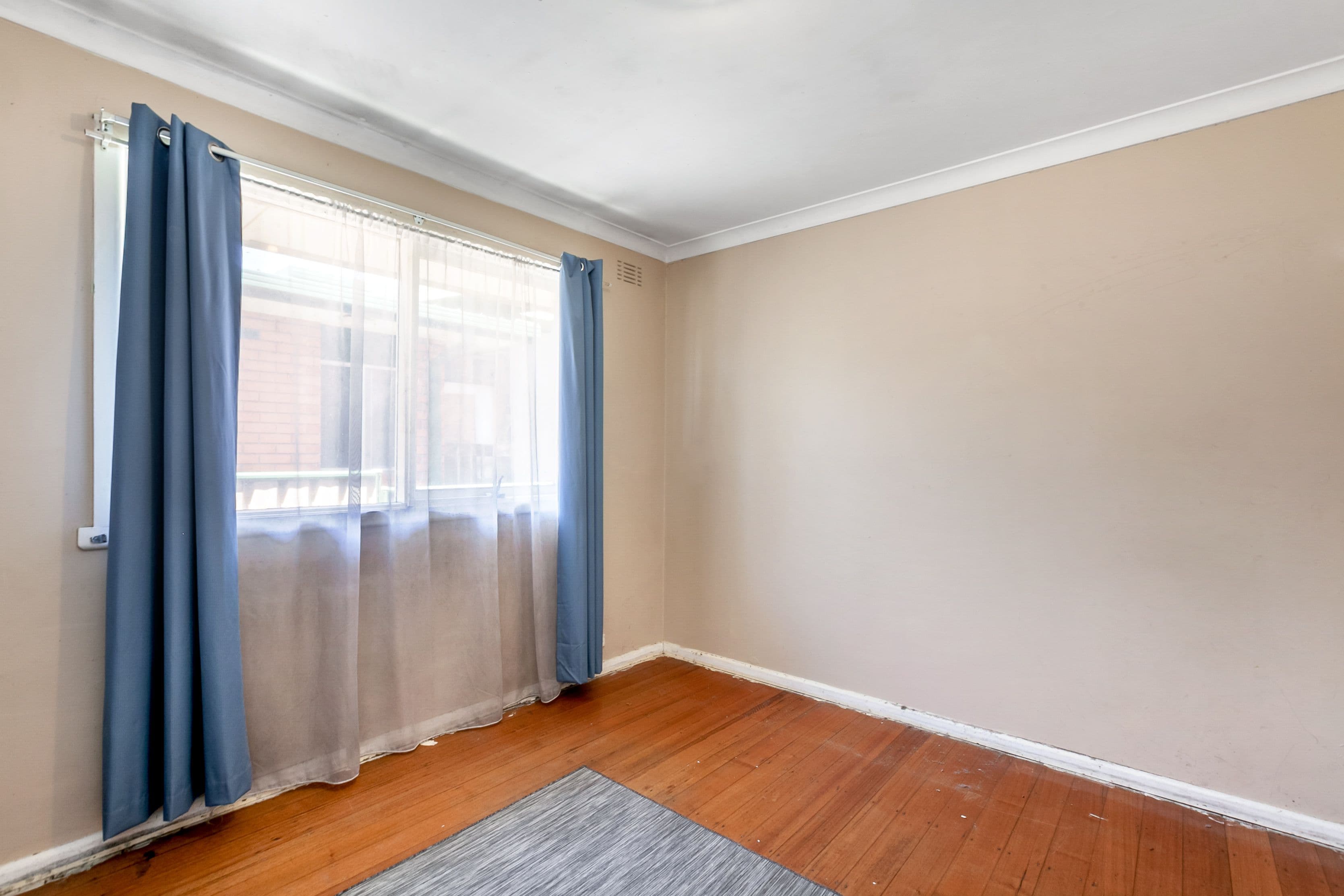 11 Eagle Avenue, Kingsbury VIC 3083, Kingsbury - Thumbnail 6