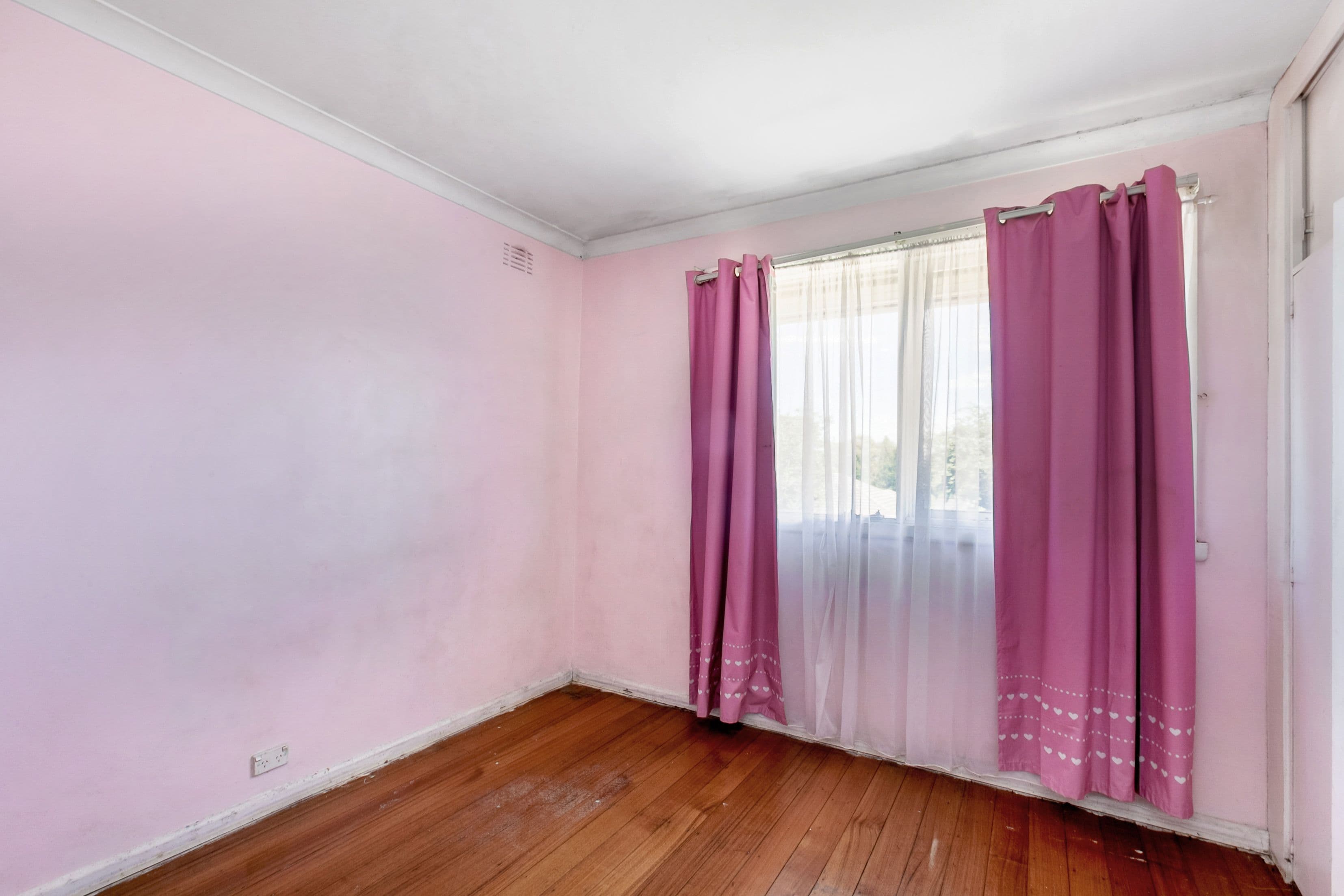 11 Eagle Avenue, Kingsbury VIC 3083, Kingsbury - Thumbnail 7