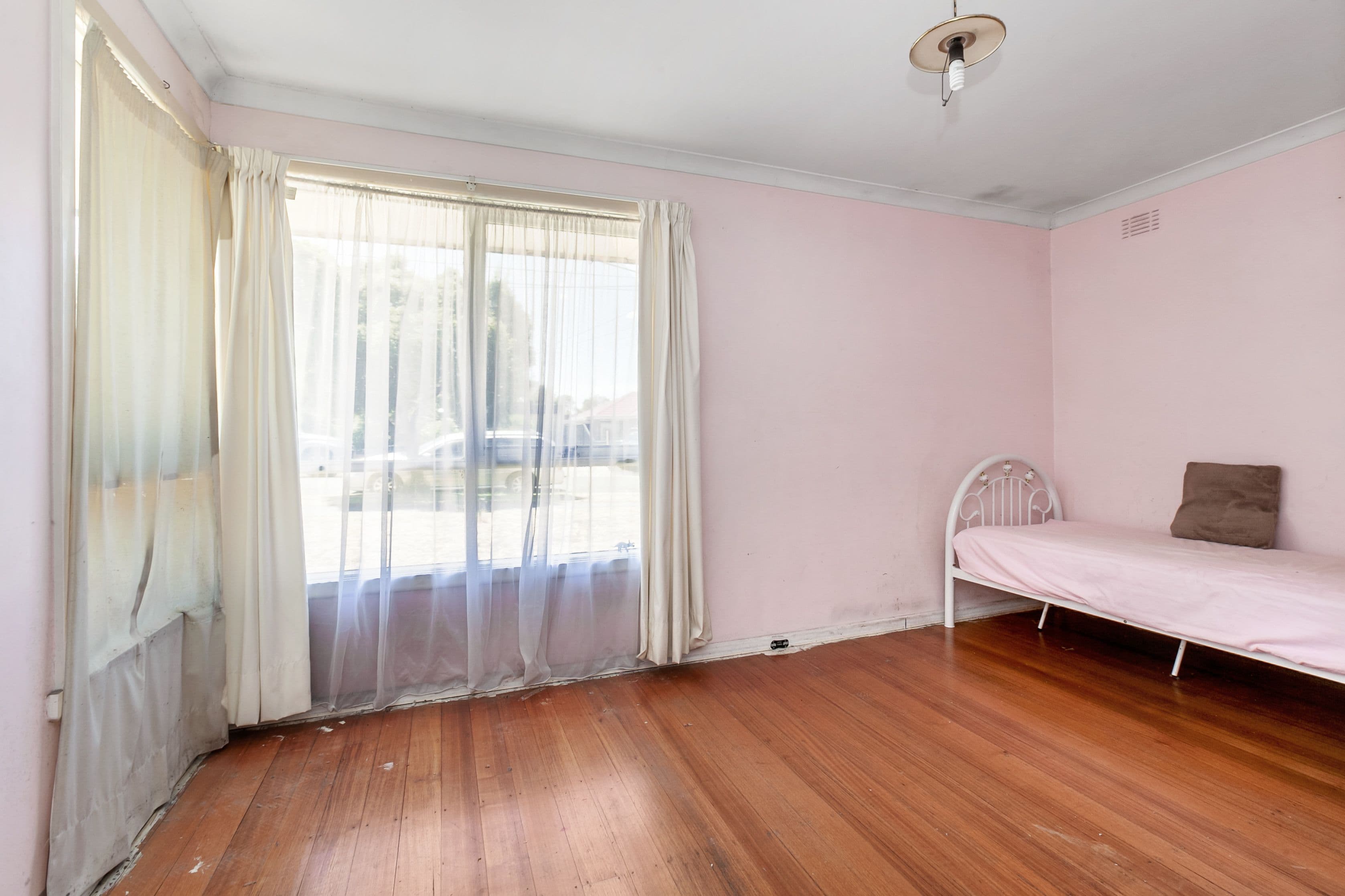 11 Eagle Avenue, Kingsbury VIC 3083, Kingsbury - Thumbnail 8