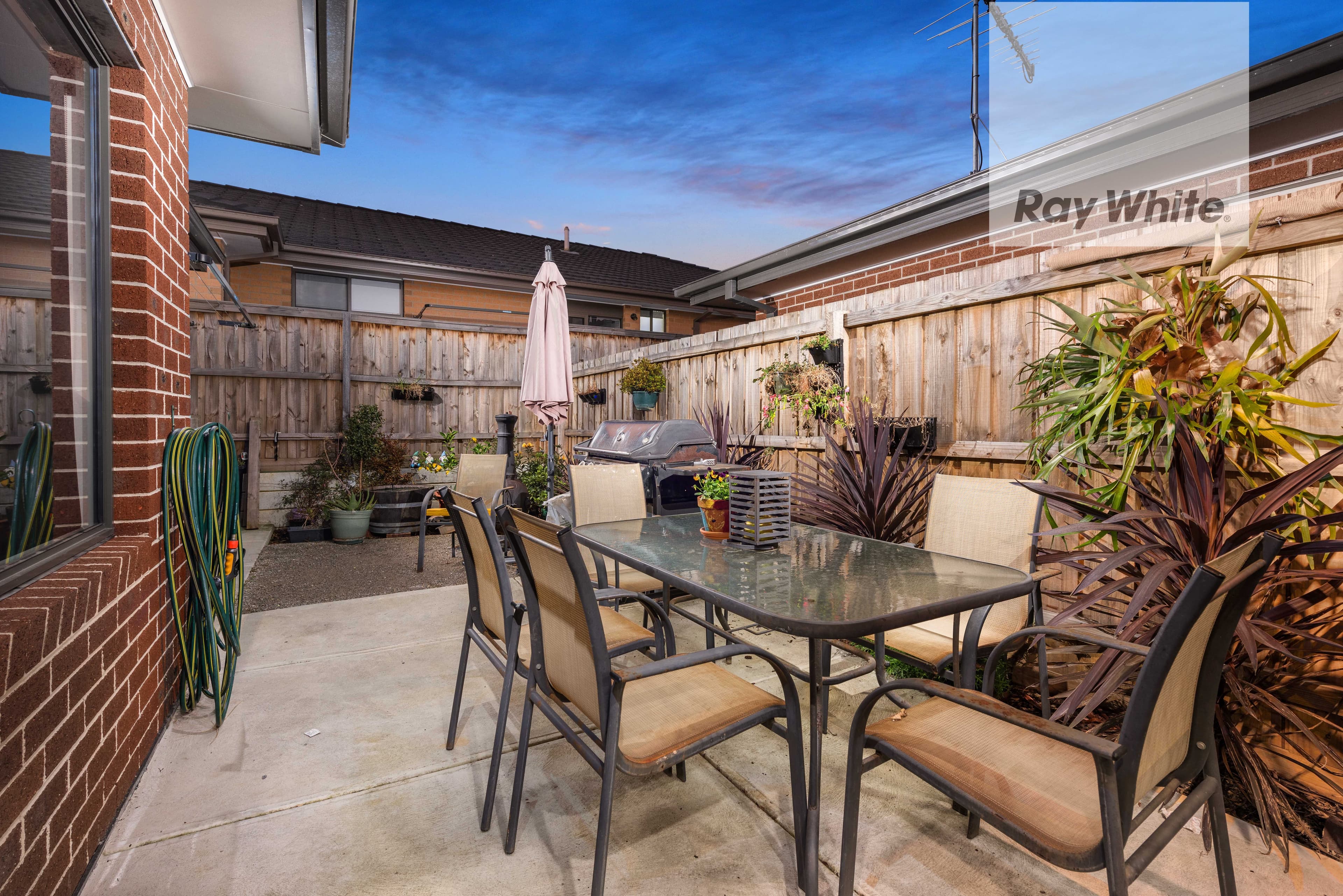 8 Gyrfalcon Way, Doreen VIC 3754, Doreen - Thumbnail 6