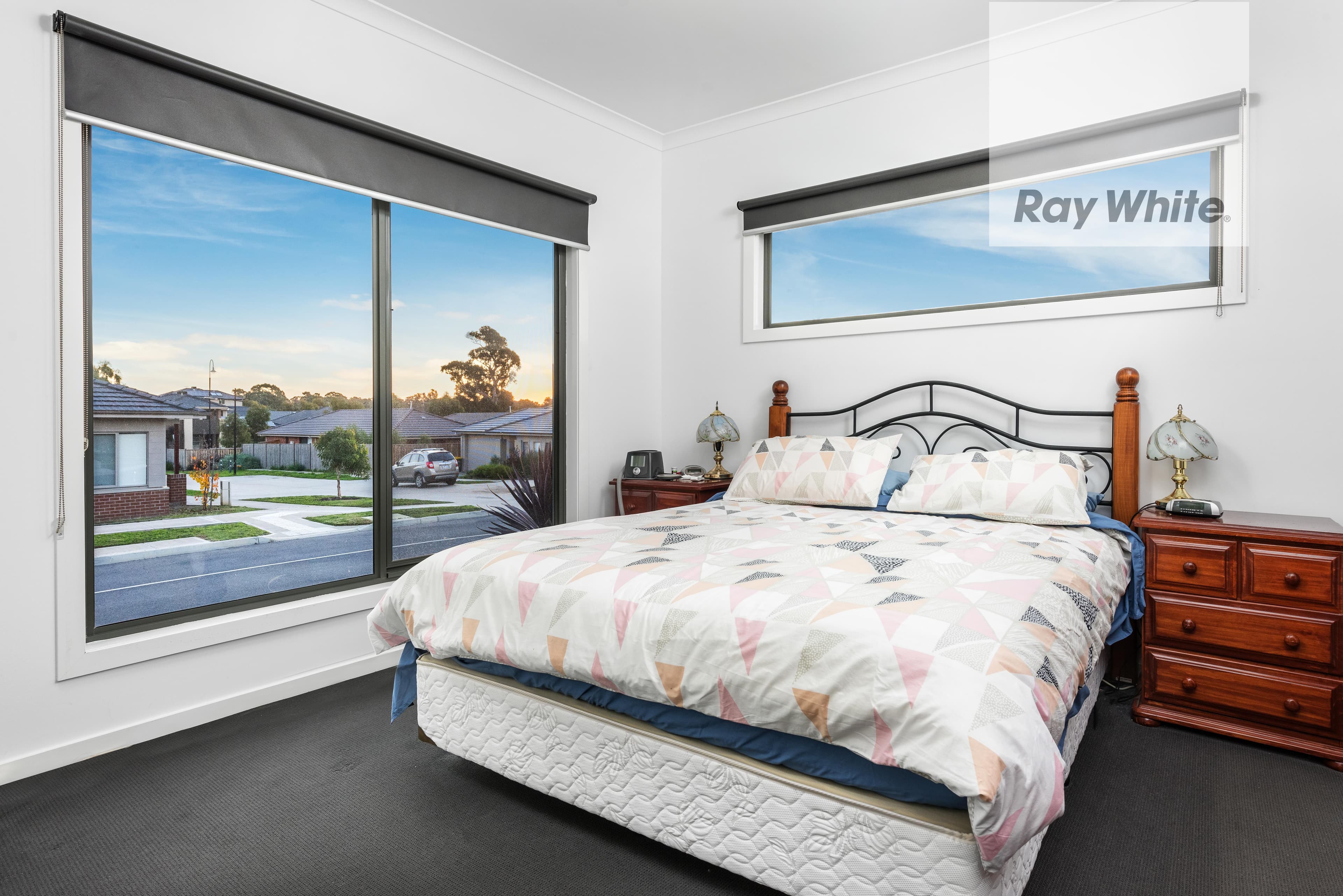 8 Gyrfalcon Way, Doreen VIC 3754, Doreen - Thumbnail 8