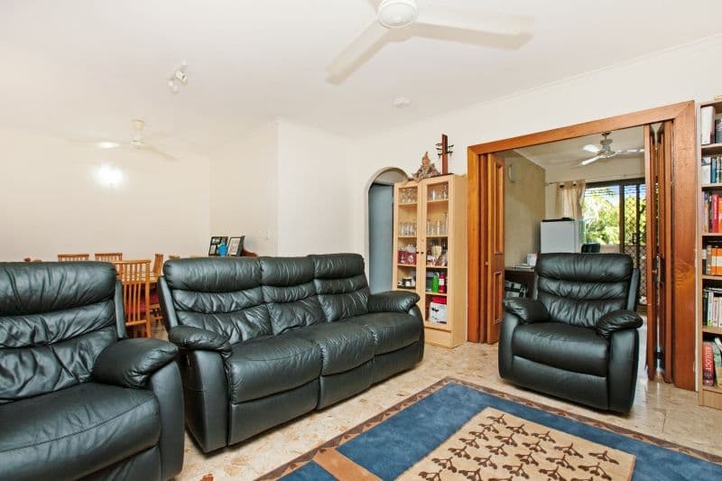 16 Hudson Fysh Avenue, PARAP NT 0820, Parap - Image 1