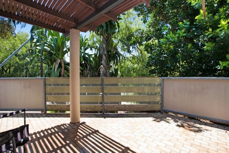 16 Hudson Fysh Avenue, PARAP NT 0820, Parap - Thumbnail 2