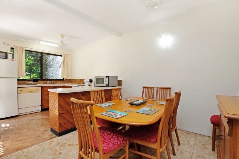 16 Hudson Fysh Avenue, PARAP NT 0820, Parap - Thumbnail 3