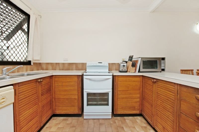 16 Hudson Fysh Avenue, PARAP NT 0820, Parap - Thumbnail 4