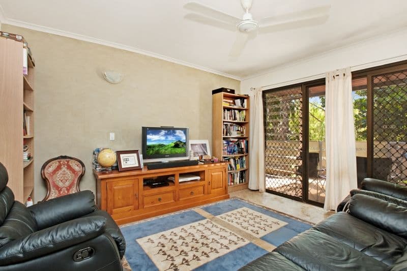 16 Hudson Fysh Avenue, PARAP NT 0820, Parap - Thumbnail 5
