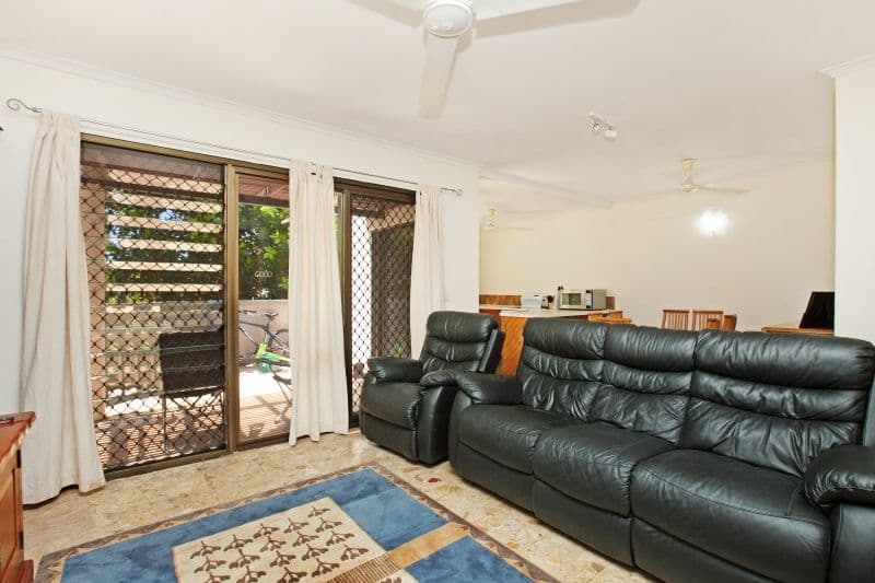 16 Hudson Fysh Avenue, PARAP NT 0820, Parap - Thumbnail 6