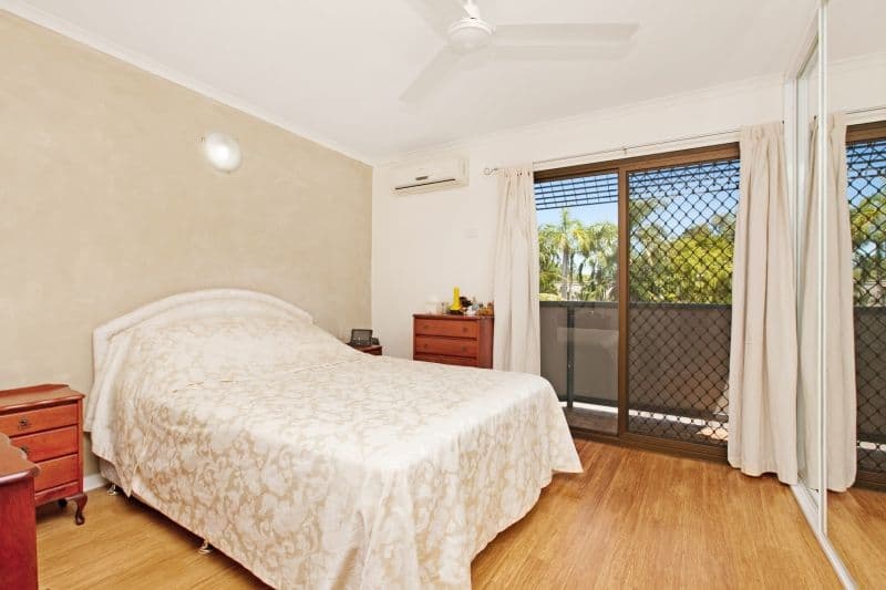16 Hudson Fysh Avenue, PARAP NT 0820, Parap - Thumbnail 7