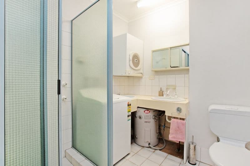 16 Hudson Fysh Avenue, PARAP NT 0820, Parap - Thumbnail 8
