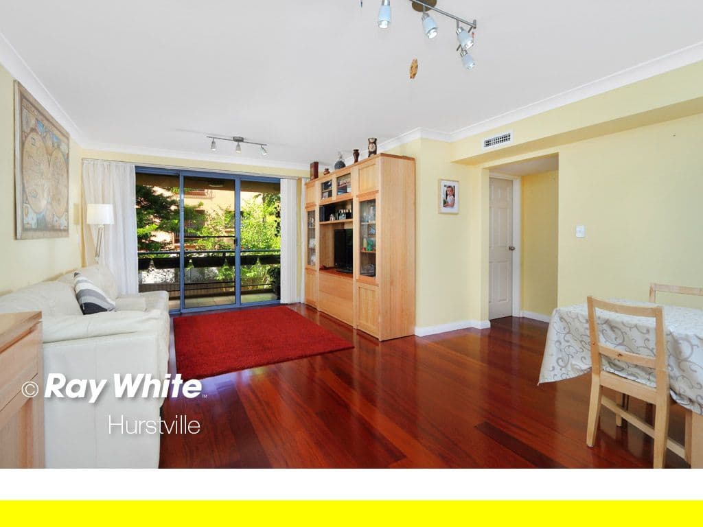 8 Shaftesbury Street, Carlton NSW 2218, Carlton - Image 1