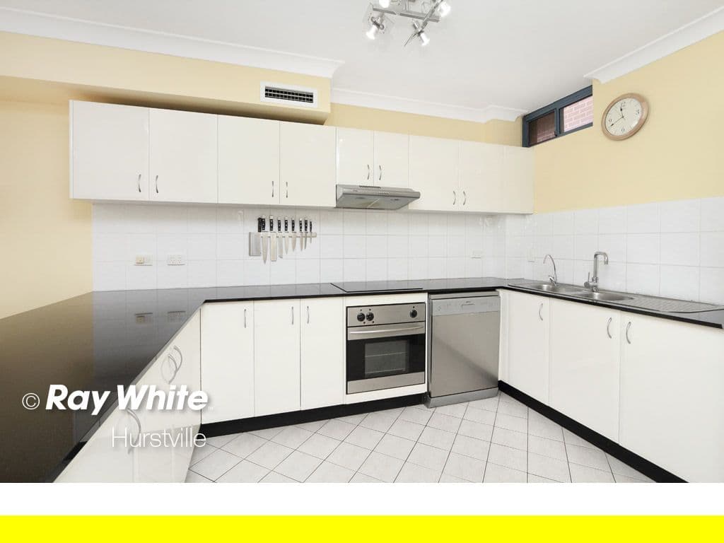 8 Shaftesbury Street, Carlton NSW 2218, Carlton - Thumbnail 2