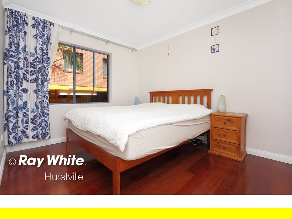 8 Shaftesbury Street, Carlton NSW 2218, Carlton - Thumbnail 3