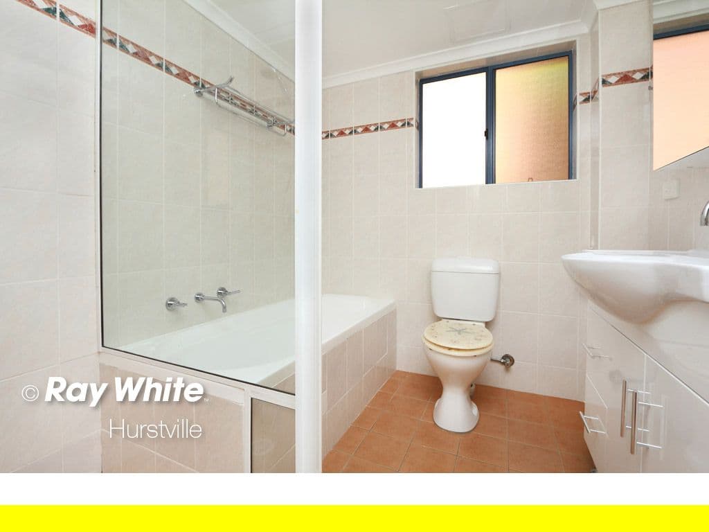 8 Shaftesbury Street, Carlton NSW 2218, Carlton - Thumbnail 4