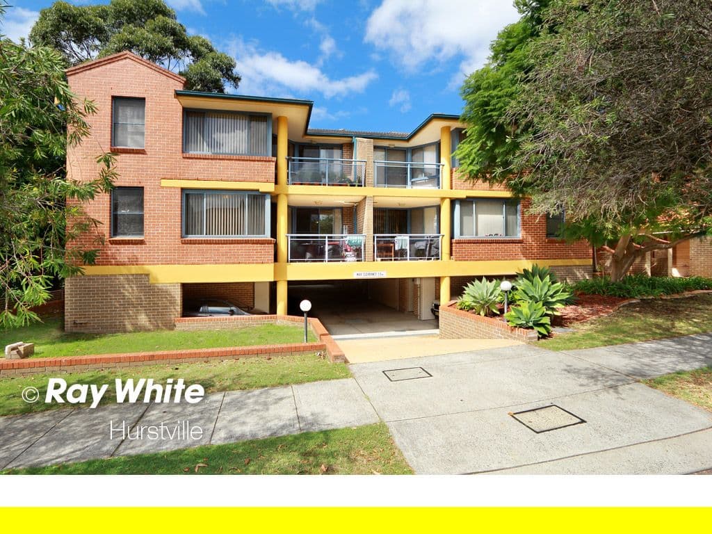 8 Shaftesbury Street, Carlton NSW 2218, Carlton - Thumbnail 5