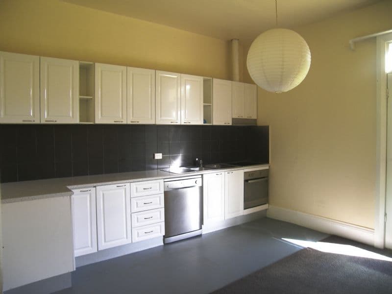 4 Sherwins Avenue, LAUNCESTON TAS 7250, Launceston - Thumbnail 2
