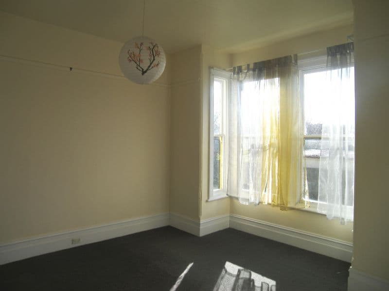 4 Sherwins Avenue, LAUNCESTON TAS 7250, Launceston - Thumbnail 3