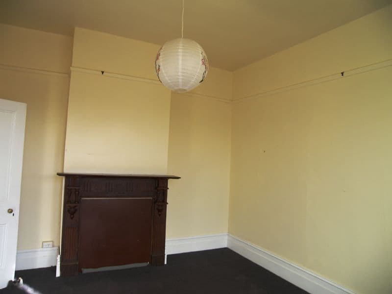 4 Sherwins Avenue, LAUNCESTON TAS 7250, Launceston - Thumbnail 4