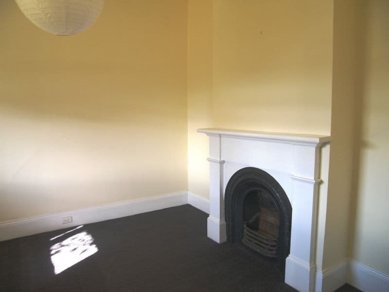 4 Sherwins Avenue, LAUNCESTON TAS 7250, Launceston - Thumbnail 5