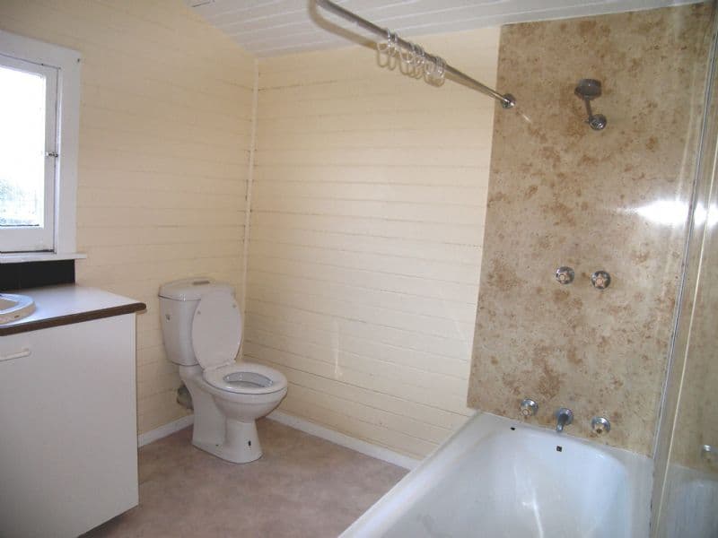 4 Sherwins Avenue, LAUNCESTON TAS 7250, Launceston - Thumbnail 6